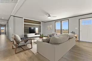 17755 Co Rd 2, Rush, CO 80833 - Photo 8