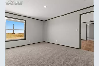 17755 County Road 2, Rush, CO 80833 - Photo 30