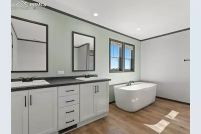 17755 County Road 2, Rush, CO 80833 - Photo 24