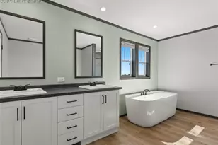 17755 Co Rd 2, Rush, CO 80833 - Photo 24