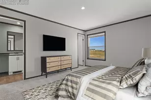 17755 Co Rd 2, Rush, CO 80833 - Photo 32