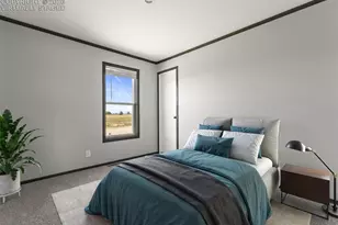 17755 Co Rd 2, Rush, CO 80833 - Photo 38