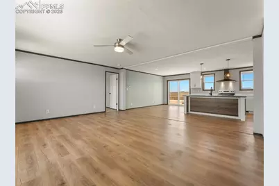 17755 County Road 2, Rush, CO 80833 - Photo 10