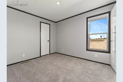 17755 County Road 2, Rush, CO 80833 - Photo 36