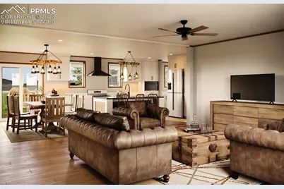 17755 County Road 2, Rush, CO 80833 - Photo 6