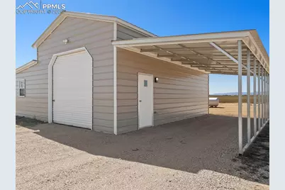 17755 County Road 2, Rush, CO 80833 - Photo 40