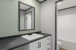 17755 Co Rd 2, Rush, CO 80833 - Photo 34