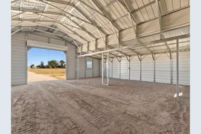 17755 County Road 2, Rush, CO 80833 - Photo 42