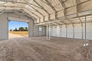 17755 Co Rd 2, Rush, CO 80833 - Photo 42