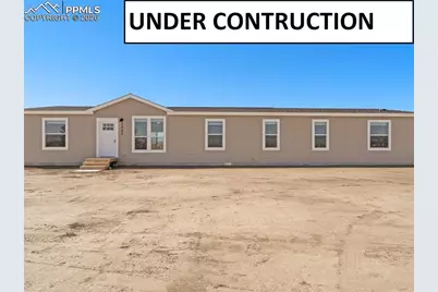 17755 County Road 2, Rush, CO 80833 - Photo 1