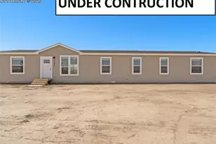 17755 Co Rd 2, Rush, CO 80833 - Photo 1