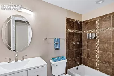 846 S Palomar Drive, Pueblo, CO 81007 - Photo 12