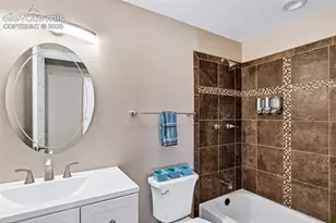 846 S Palomar Dr, Pueblo, CO 81007 - Photo 12