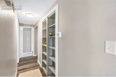 846 S Palomar Drive, Pueblo, CO 81007 - Photo 18