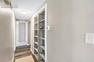 846 S Palomar Dr, Pueblo, CO 81007 - Photo 18