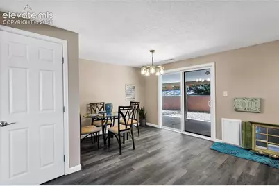 846 S Palomar Drive, Pueblo, CO 81007 - Photo 6