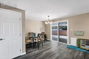846 S Palomar Dr, Pueblo, CO 81007 - Photo 6
