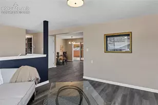 846 S Palomar Dr, Pueblo, CO 81007 - Photo 4