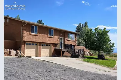 846 S Palomar Drive, Pueblo, CO 81007 - Photo 1