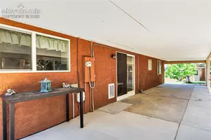 846 S Palomar Dr, Pueblo, CO 81007 - Photo 28