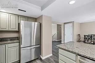 846 S Palomar Dr, Pueblo, CO 81007 - Photo 10