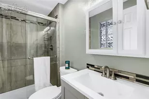 846 S Palomar Dr, Pueblo, CO 81007 - Photo 16