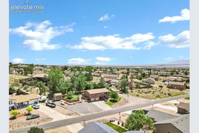 846 S Palomar Drive, Pueblo, CO 81007 - Photo 38