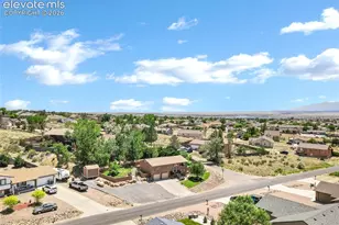 846 S Palomar Dr, Pueblo, CO 81007 - Photo 38