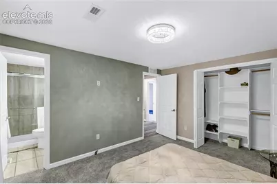 846 S Palomar Drive, Pueblo, CO 81007 - Photo 14