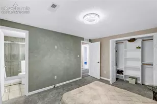 846 S Palomar Dr, Pueblo, CO 81007 - Photo 14