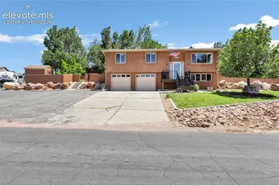 846 S Palomar Drive, Pueblo, CO 81007 - Photo 32