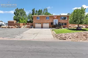 846 S Palomar Dr, Pueblo, CO 81007 - Photo 32