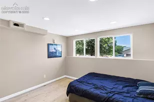 846 S Palomar Dr, Pueblo, CO 81007 - Photo 24