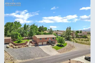 846 S Palomar Drive, Pueblo, CO 81007 - Photo 36