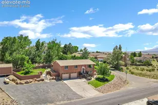 846 S Palomar Dr, Pueblo, CO 81007 - Photo 36
