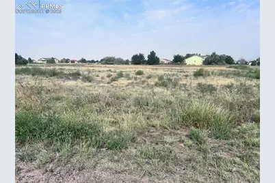 321 S Bayfield Avenue, Pueblo, CO 81007 - Photo 4