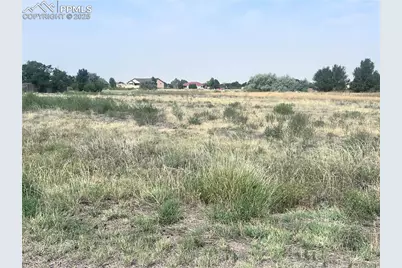 321 S Bayfield Avenue, Pueblo, CO 81007 - Photo 2