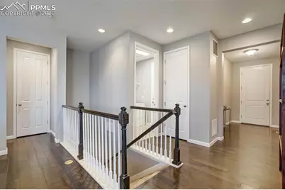 6530 Van Winkle Drive, Colorado Springs, CO 80923 - Photo 30