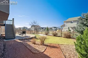 6530 Van Winkle Dr, Colorado Springs, CO 80923 - Photo 40