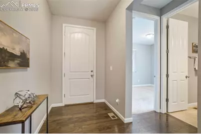 6530 Van Winkle Drive, Colorado Springs, CO 80923 - Photo 22