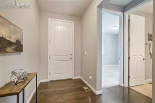 6530 Van Winkle Dr, Colorado Springs, CO 80923 - Photo 22