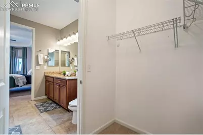 6530 Van Winkle Drive, Colorado Springs, CO 80923 - Photo 20