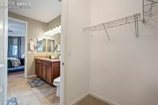 6530 Van Winkle Dr, Colorado Springs, CO 80923 - Photo 20