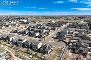 6530 Van Winkle Dr, Colorado Springs, CO 80923 - Photo 46