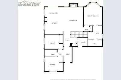 6530 Van Winkle Drive, Colorado Springs, CO 80923 - Photo 48