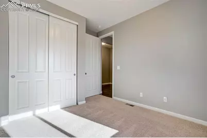 6530 Van Winkle Drive, Colorado Springs, CO 80923 - Photo 24