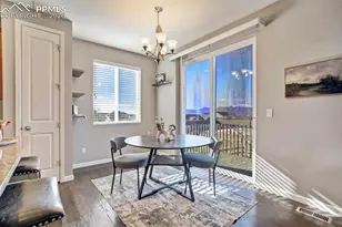 6530 Van Winkle Dr, Colorado Springs, CO 80923 - Photo 12