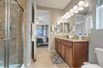 6530 Van Winkle Drive, Colorado Springs, CO 80923 - Photo 18