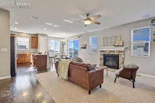 6530 Van Winkle Dr, Colorado Springs, CO 80923 - Photo 6