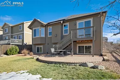 6530 Van Winkle Drive, Colorado Springs, CO 80923 - Photo 42